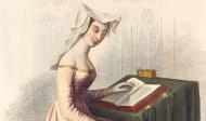 Christine de Pizan – die erste Feministin?