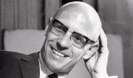 Michel Foucault: Das Ende der großen Erzählungen