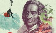 Voltaire und die Toleranz