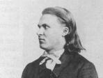 Nietzsche als Erzieher