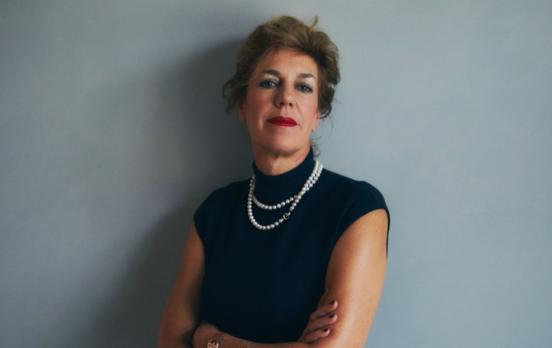 Was heißt es, konservativ zu sein?