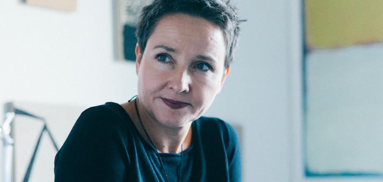 Philosophie Magazin - Impulse für ein freieres Leben